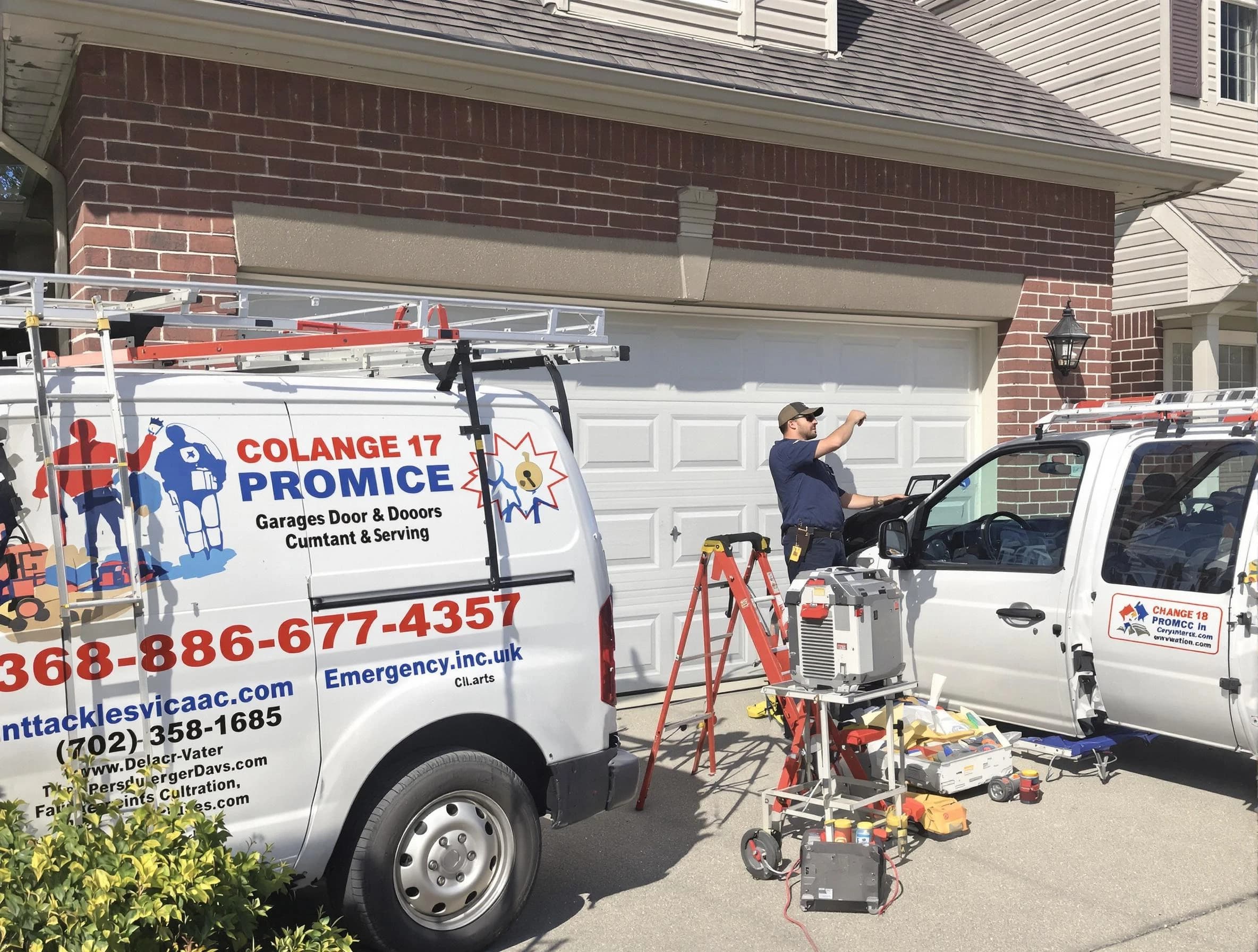 Same Day Repair service in Forest Hills, PA